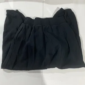 Nike sweats xsmall thumbnail 5