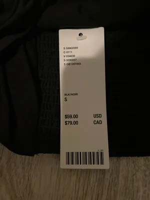 Long-sleeve Top thumbnail 5