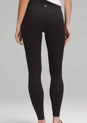 Lululemon Align 25” Leggings thumbnail 1