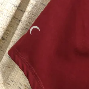 Zyia Active Effortless Tank Top thumbnail 6