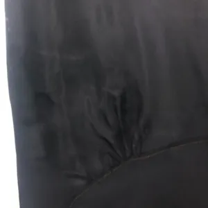 Black Dress Womens 2? Used Black Midi Pullover thumbnail 11