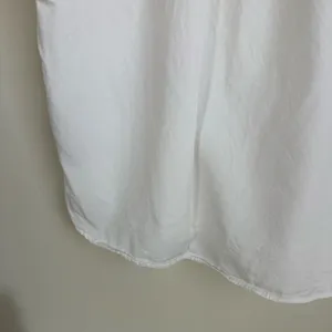 Madewell Cap thumbnail 7