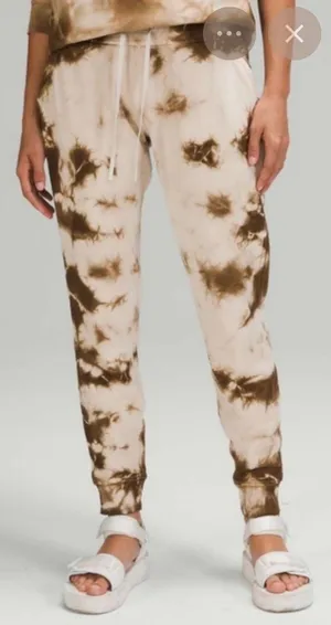 Lululemon Sweatpants Joggers thumbnail 2