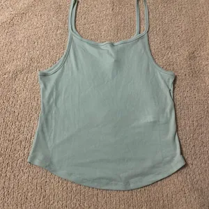 Intimately by Free People Cami thumbnail 1