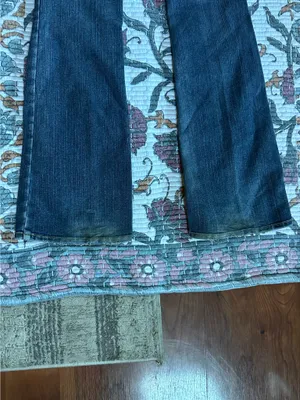Silver Jeans Women’s thumbnail 4