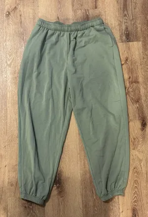 DICK'S Sporting Goods DSG Lightweight Everyday Jogger Sweatpants thumbnail 1