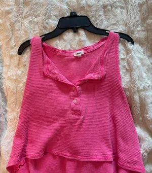 Aerie Top Offline thumbnail 1