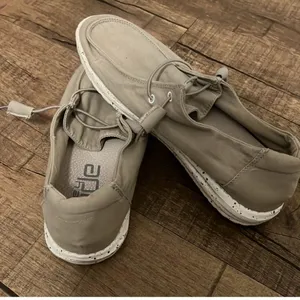 Hey Dude Shoes thumbnail 2
