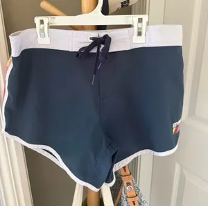 Rip Curl Women’s Board Shorts thumbnail 1