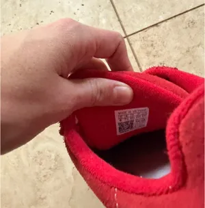 Adidas Campus thumbnail 6