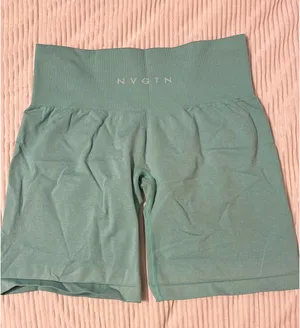 NVGTN Shorts thumbnail 2