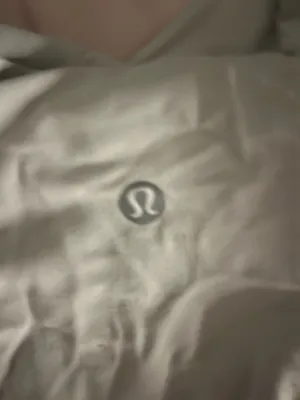 Lululemon align tank top  thumbnail 3