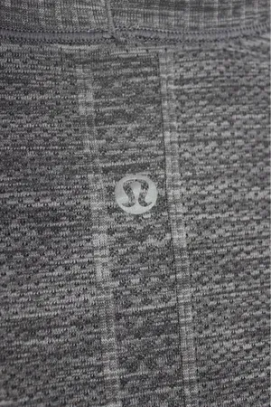 Lululemon Long Sleeve Swiftly Tech thumbnail 2