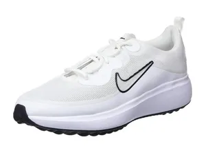 Nike Ace Golf Shoes thumbnail 1
