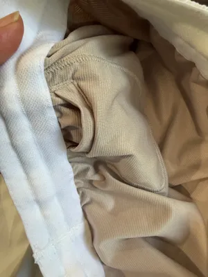 Lululemon Shorts thumbnail 9