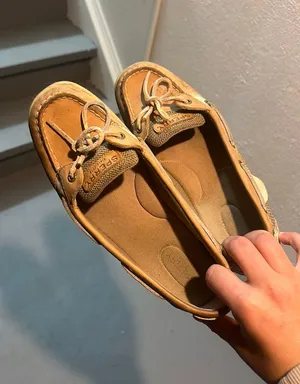 Sperry Shoes thumbnail 1