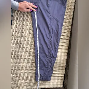 FP Movement NEW WITH TAGS The Way Home Jogger Large athleisure‎ travel yoga thumbnail 10