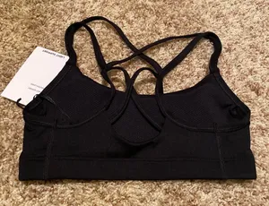 Nike Sports Bra thumbnail 3