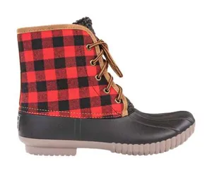 Simply Southern Boots thumbnail 1