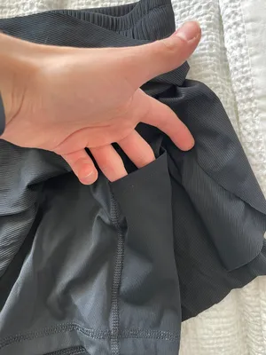 JoyLab Layered Shorts thumbnail 4