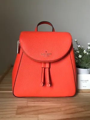 Backpack thumbnail 1