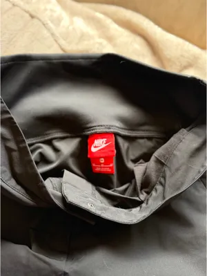 Women’s Nike Skirt thumbnail 3