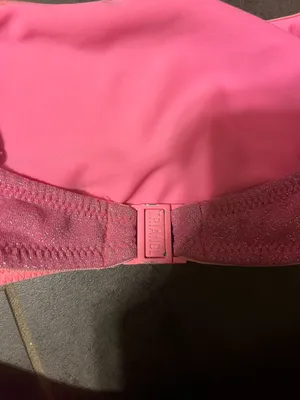 Triangl Swimwear thumbnail 4