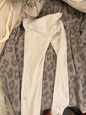 Lululemon Leggings Align thumbnail 3