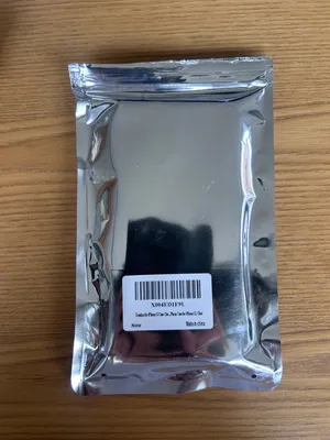 iPhone 13 Clear MagSafe Case thumbnail 2