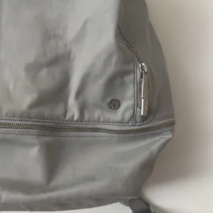Lululemon City Adventurer Backpack in Rhino thumbnail 3