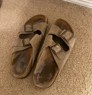 Arizona Birkenstock thumbnail 2