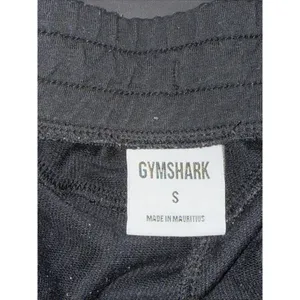 Gymshark Preppy Athleisure Gym Sports Athletic‎ Jogger Pants Pockets Small thumbnail 7