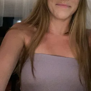 Tube Top thumbnail 2