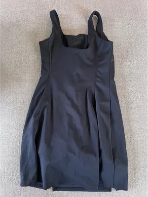 New all in Motion Athletic Dress thumbnail 2