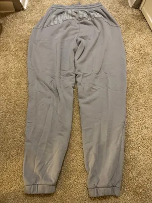 Gymshark Sweatpants thumbnail 3