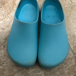 Birkenstock Super Birkis Clog thumbnail 1