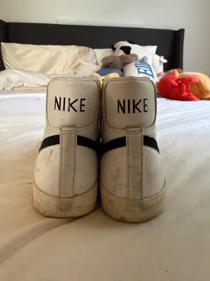 Nike blazers thumbnail 2