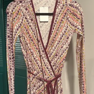 Free People NWT Phoebe Maxi Dress ~ XS thumbnail 7