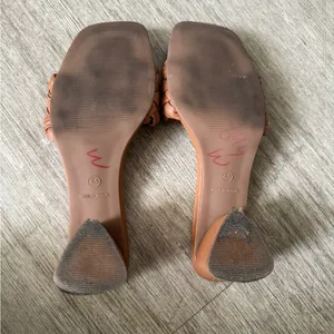 Steve Madden Sandals 6.5 thumbnail 3