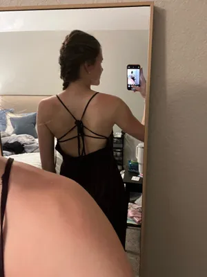 VICI Maxi Dress thumbnail 5