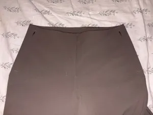 Lululemon Smooth Fit Pull-On Pants High-Rise thumbnail 3