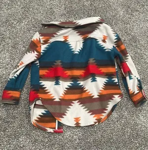 Jacket Multiple Size XS thumbnail 2