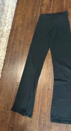 Victoria Sport Flare leggings thumbnail 1