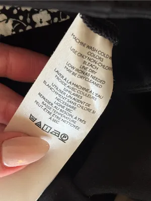 Anthropologie Maeve The Naomi Ponte Wide-Leg Flare Pants Black 2 thumbnail 10