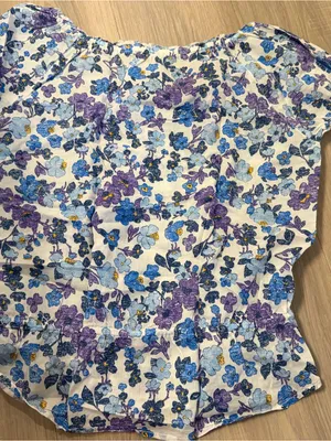 Aeropostale (Size M) thumbnail 5