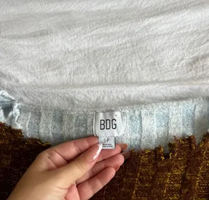 Urban Outfitters Sweater thumbnail 3