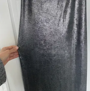 Reformation Gown  thumbnail 4