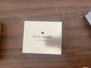 Kate Spade card holder  thumbnail 4