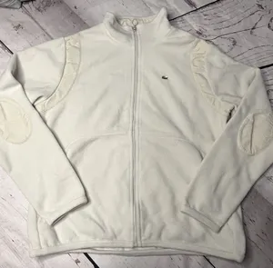 Lacoste Vintage  46 thumbnail 1