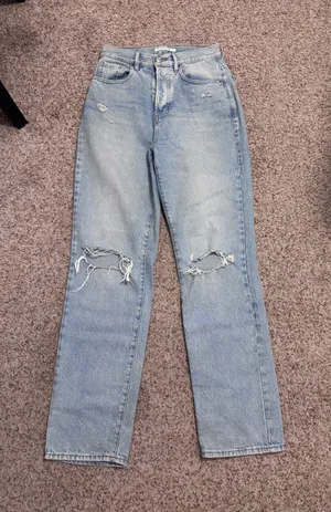 PacSun Jeans thumbnail 1